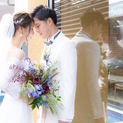 ザ・テンダーハウスの写真13枚目