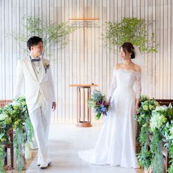 ザ・テンダーハウスの写真25枚目