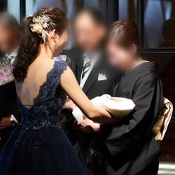 ザ・テンダーハウスの写真26枚目