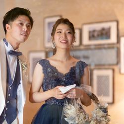 ザ・テンダーハウスの写真34枚目