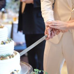 ザ・テンダーハウスの写真19枚目