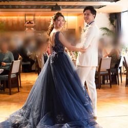 ザ・テンダーハウスの写真5枚目