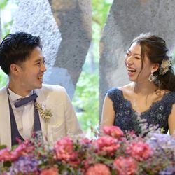 ザ・テンダーハウスの写真33枚目