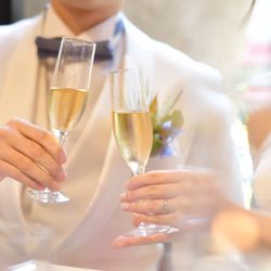 ザ・テンダーハウスの写真26枚目