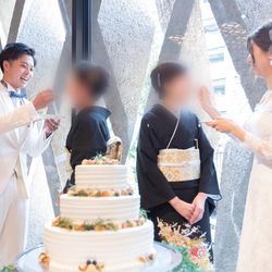 ザ・テンダーハウスの写真3枚目