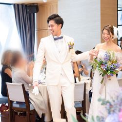 ザ・テンダーハウスの写真16枚目