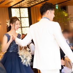 ザ・テンダーハウスの写真36枚目