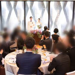 ザ・テンダーハウスの写真29枚目