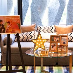 ザ・テンダーハウスの写真3枚目