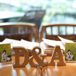 ザ・テンダーハウスの写真36枚目