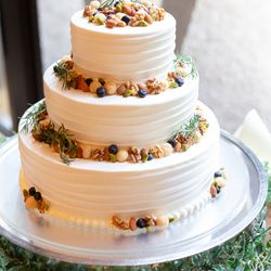 ザ・テンダーハウスの写真9枚目