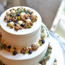 ザ・テンダーハウスの写真27枚目