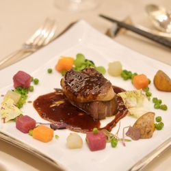 ザ・テンダーハウスの写真30枚目