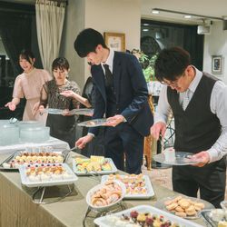 アンジェパティオの写真24枚目