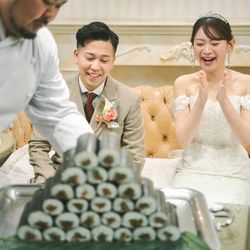 アンジェパティオの写真10枚目