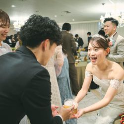 アンジェパティオの写真19枚目