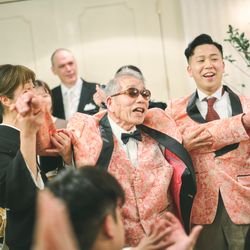 アンジェパティオの写真34枚目