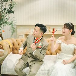 アンジェパティオの写真18枚目