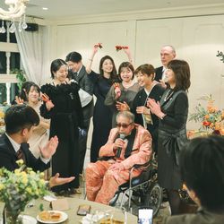 アンジェパティオの写真19枚目