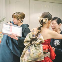 アンジェパティオの写真33枚目