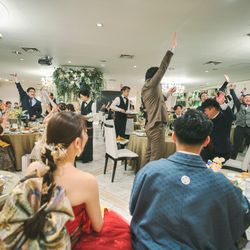 アンジェパティオの写真22枚目