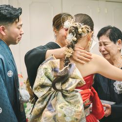 アンジェパティオの写真34枚目