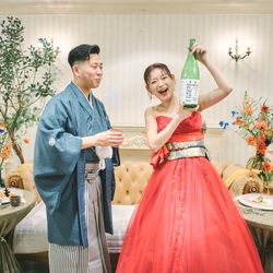 アンジェパティオの写真25枚目