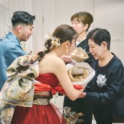 アンジェパティオの写真35枚目