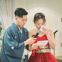 アンジェパティオの写真27枚目