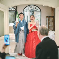 アンジェパティオの写真24枚目