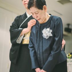 アンジェパティオの写真20枚目