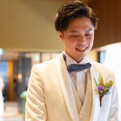 ザ・テンダーハウスの写真31枚目