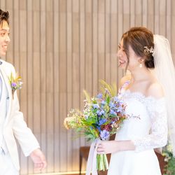 ザ・テンダーハウスの写真29枚目