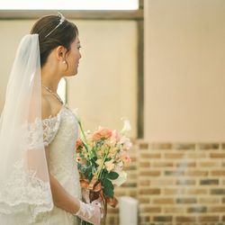 アンジェパティオの写真35枚目