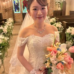 アンジェパティオの写真17枚目