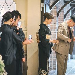 アンジェパティオの写真15枚目