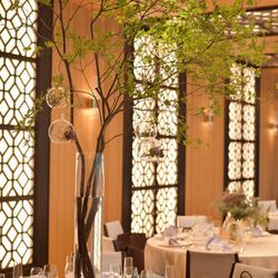 ザ・テンダーハウスの写真14枚目