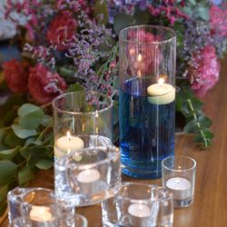 ザ・テンダーハウスの写真19枚目