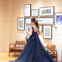 ザ・テンダーハウスの写真27枚目