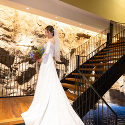 ザ・テンダーハウスの写真30枚目