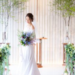 ザ・テンダーハウスの写真5枚目