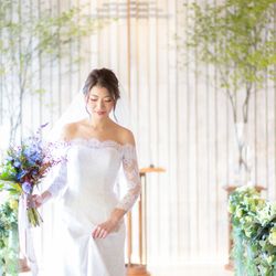 ザ・テンダーハウスの写真10枚目