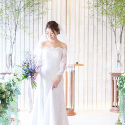 ザ・テンダーハウスの写真25枚目