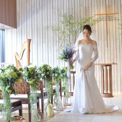 ザ・テンダーハウスの写真2枚目