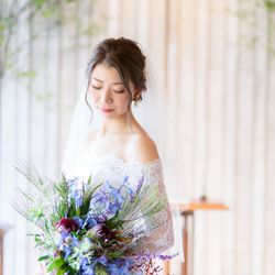 ザ・テンダーハウスの写真15枚目