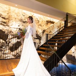 ザ・テンダーハウスの写真22枚目