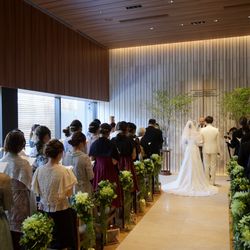 ザ・テンダーハウスの写真5枚目