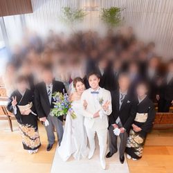 ザ・テンダーハウスの写真14枚目