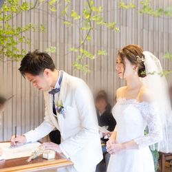 ザ・テンダーハウスの写真23枚目