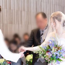 ザ・テンダーハウスの写真1枚目